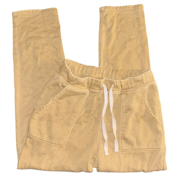 Universal Thread Pants - Universal Thread Fleece Sweatpants